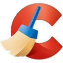 ccleanerİ v6.2.0.9938