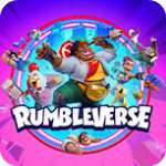 ˤǳǴҶط rumbleverseˤǳǴҶô