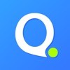 qq输入法下载苹果版