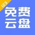 123̵԰ v1.4.4