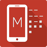 Ħ˹뷭app v2.0.5