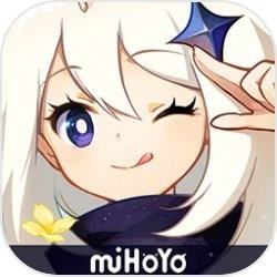 ԭ3.0µЩ ԭ3.0µ˴ȫ