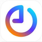 ȫʱƻ԰ v5.0.1