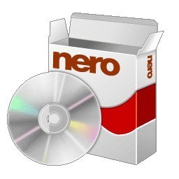 nero8 v2.3.0