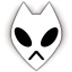 Foobox๦ܸƵ v6.1.6.11.2