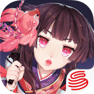 ʦϵ֮л淨 ϸ
