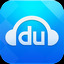 ٶ°汾ذװ v12.1.2