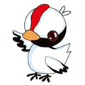 С뷨׿ v3.0.25