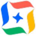Էܼ v1.3.5
