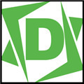 Dܲɱ v2.0.025