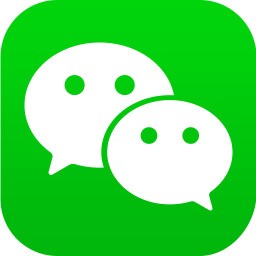 ΢ŵ԰ٷ v3.7.6.24