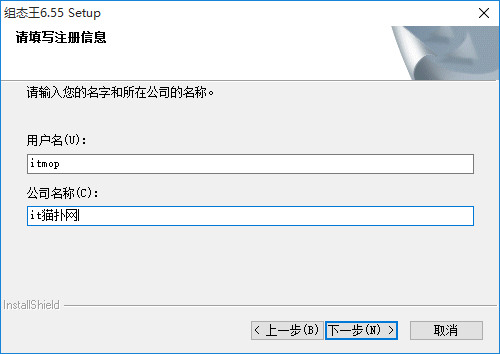 ̬6.55޵ƽ