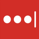 lastpassѰ v2.3.65