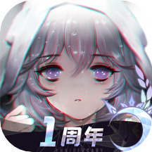 곱ϫ֪˾λ Ѱҽ
