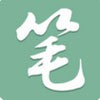 ʸ v1.3.5