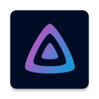 jellyfin׿ͻ v23.5