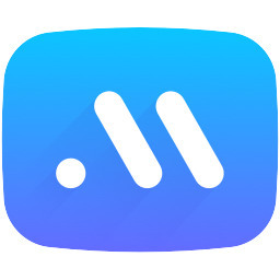 ħڰ԰ v2.3.8