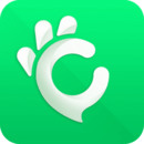 ÿapp v3.3.6