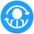 ˲ɼ v3.0.5