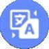 ݷ빤 v0.3.6