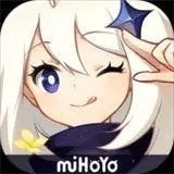 ԭͯεƬؾô ԭͯεƬؾڽ빥