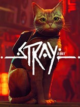 Strayһ ʧStrayϷȫȫ