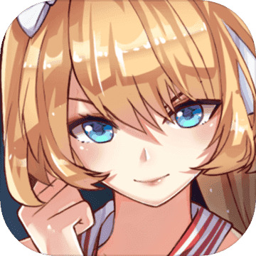 ˫ִͷٶô