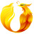HofoSetup v3.3.96