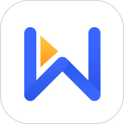 ֱappѧ v3.0.2