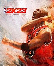 NBA 2K23λ淨 NBA 2K23ʱ汾