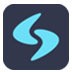 ٹܼҼٰ v2.2.1