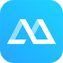apowermirror԰ v3.3.6