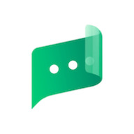 С v2.8.10