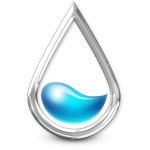 Чapp V2.3.3