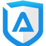 Ƶ˴ʦѰ v1.0.22