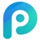 ppֵ԰ v7.1.8