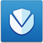 ƬָʦѰ v2.6.6