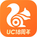 UC浏览器极速版免费下载
