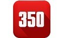 350װƽ̨ v3.0.3