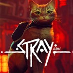 ʧStray޸ȫܰ v2.1.3.1