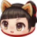 Ȱ˻޸Сҽ v2.3.1.4