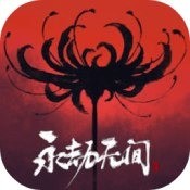 ޼һ2022 ޼һȫ