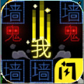 ֵ硷ͨع ֵô