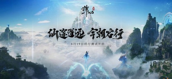 缤ȡ   2022һ