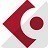 Cubase Pro10.5 v10.5