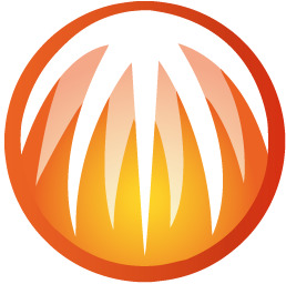 ǽȫܺ v1.93