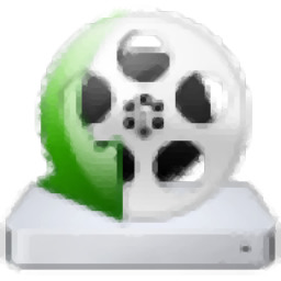iOrgSoft Apple TV Video Converterٷװ v5.25