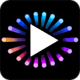 PowerDVD 21ü v21.0.1519.62