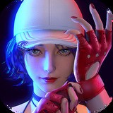 ƾ999999ȯȡ2022δʹ