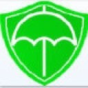 ഺɡٷ԰ v1.0.2.3